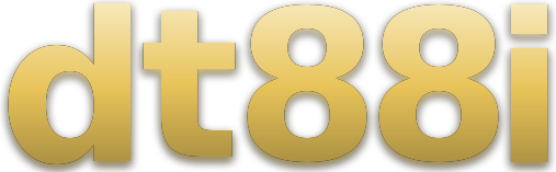 dt88i logo