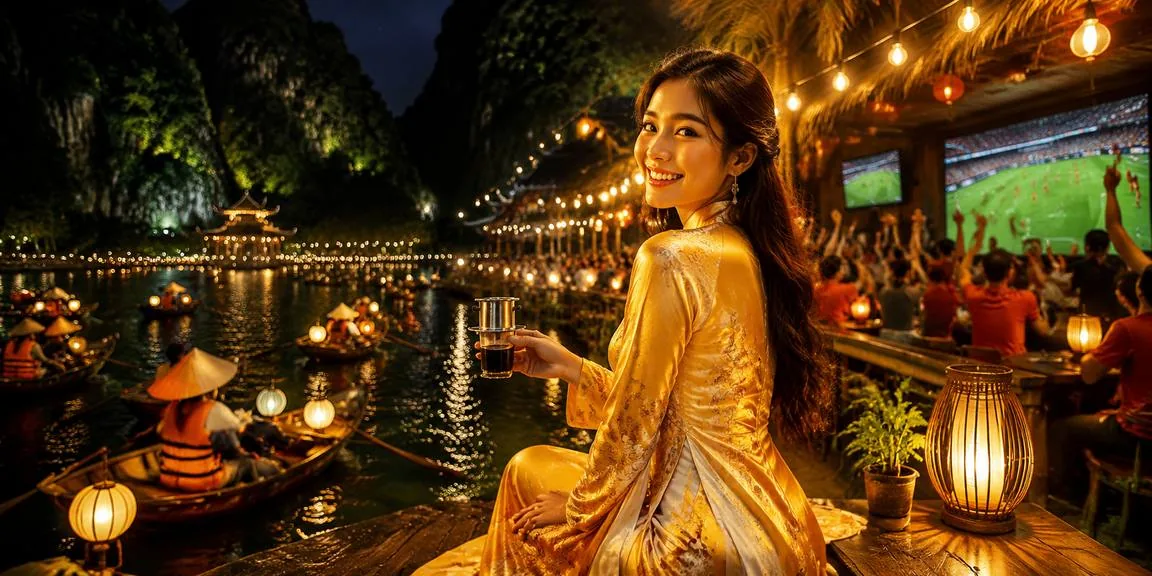 dt88i Hiểu rõ quyền lợi và nghĩa vụ của bạn