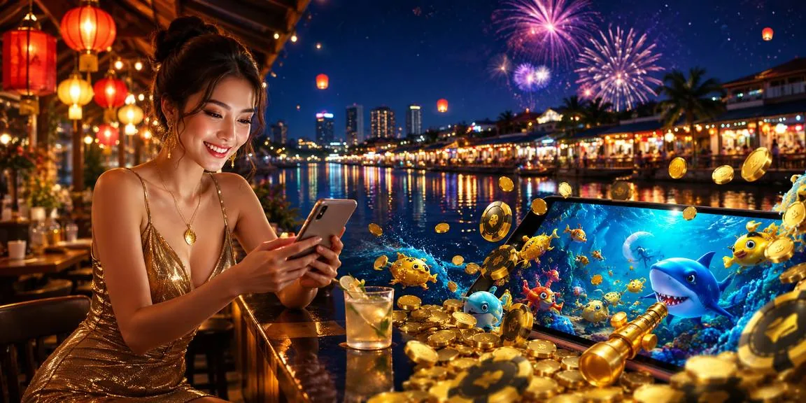 dt88i Chơi Lô Đề Miền Trung trên dt88i