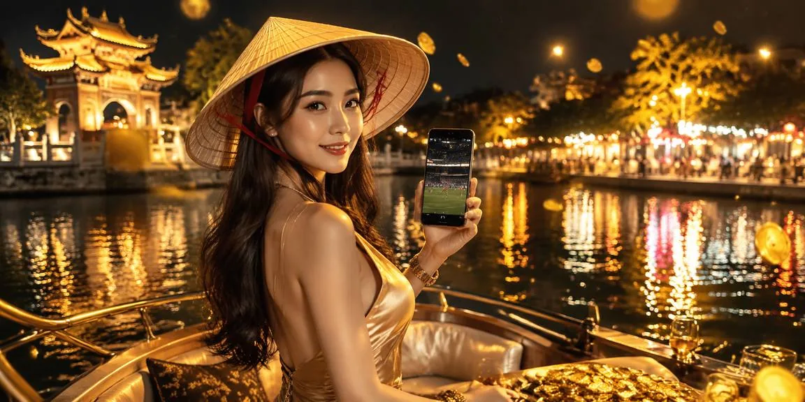 dt88i Việt Nam Sảnh casino